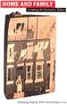 Home and family pdf epub mobi 電子書 下載