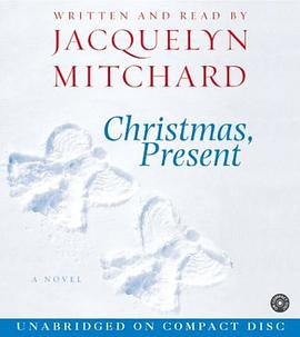 Christmas, Present CD pdf epub mobi 电子书 下载