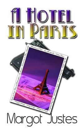 A Hotel in Paris pdf epub mobi 电子书 下载