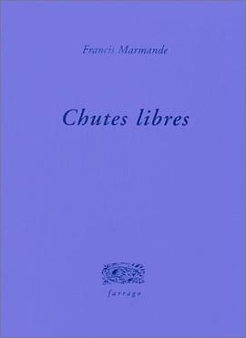 Chutes libres pdf epub mobi 下载