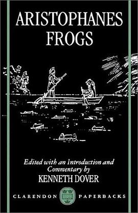 Frogs pdf epub mobi 电子书 下载