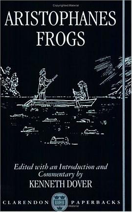 Frogs pdf epub mobi 电子书 下载