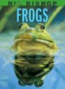 Frogs pdf epub mobi 电子书 下载