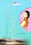 再不会与你擦肩而过 pdf epub mobi 电子书 下载
