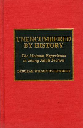 Unencumbered by History pdf epub mobi 电子书 下载