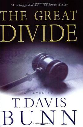 The Great Divide