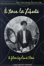 A nous la liberté, and Entr'acte; films pdf epub mobi 下载