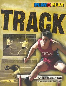Play-By-Play Track pdf epub mobi 電子書 下載