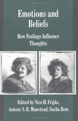 Emotions and Beliefs