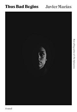 Thus Bad Begins pdf epub mobi 電子書 下載