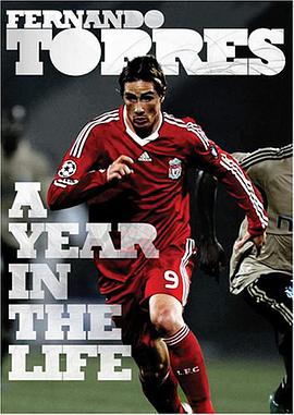Fernando Torres pdf epub mobi 电子书 下载