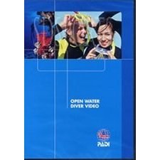 Open Water Diver Manual pdf epub mobi 电子书 下载
