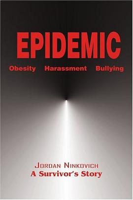 Epidemic pdf epub mobi 电子书 下载