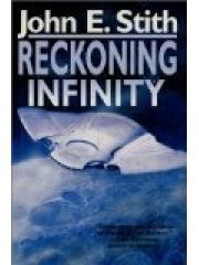 Reckoning Infinity pdf epub mobi 电子书 下载