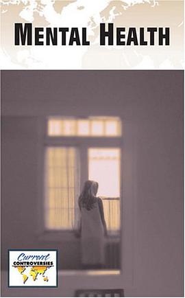 Mental Health pdf epub mobi 电子书 下载