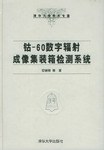 钴-60数字辐射成像集装箱检测系统 pdf epub mobi 电子书 下载