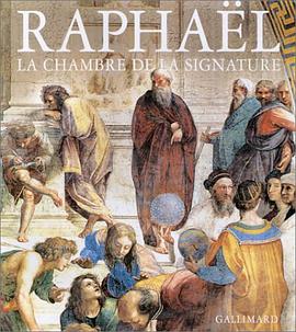 Raphaël