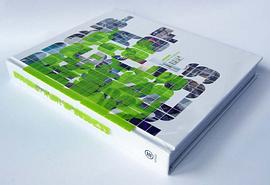 Branding : A Way of Business pdf epub mobi 电子书 下载