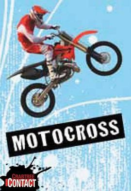 Motocross pdf epub mobi 电子书 下载