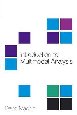 Introduction to Multimodal Analysis pdf epub mobi 电子书 下载