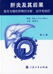 肝炎及其后果 pdf epub mobi 电子书 下载