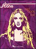 Joss Stone : Mind Body & Soul P/V/G pdf epub mobi 电子书 下载