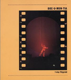 Doc U Men Tia pdf epub mobi 电子书 下载