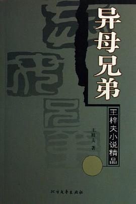 草街 pdf epub mobi 电子书 下载