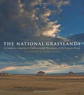 The National Grasslands pdf epub mobi 下载