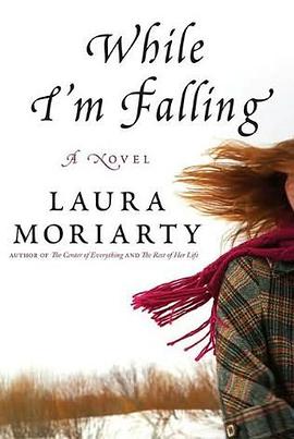 While I'm Falling pdf epub mobi 电子书 下载