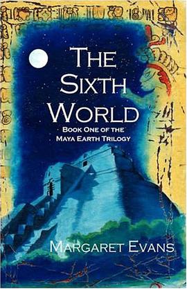 The Sixth World pdf epub mobi 电子书 下载