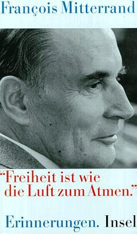 ' Freiheit ist wie die Luft zum Atmen'. Erinnerungen pdf epub mobi 電子書 下載