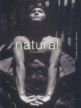 Natural