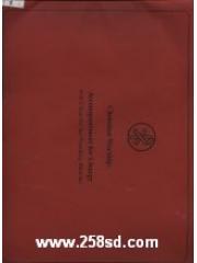 Christian Worship pdf epub mobi 下载
