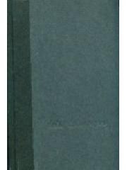 UNNATURAL SELECTION pdf epub mobi 下载