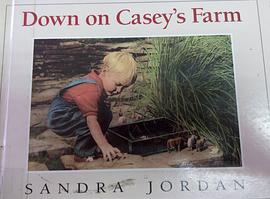 Down on Casey's Farm pdf epub mobi 电子书 下载