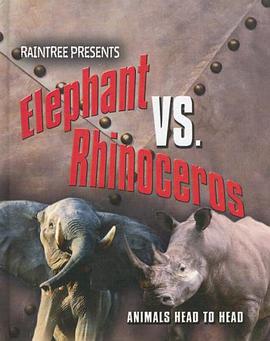 Elephant Vs. Rhinoceros pdf epub mobi 电子书 下载