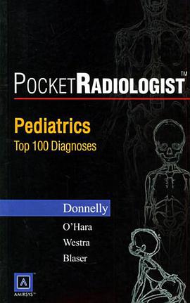儿科的100个主要诊断 pdf epub mobi 电子书 下载