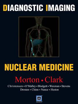 Diagnostic Imaging