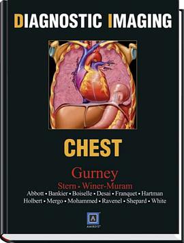 Diagnostic Imaging pdf epub mobi 电子书 下载