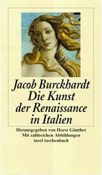 Die Kunst der Renaissance in Italien pdf epub mobi 電子書 下載