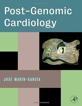 Post-Genomic Cardiology pdf epub mobi 电子书 下载