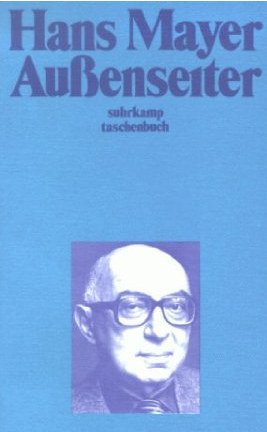 Außenseiter pdf epub mobi 下载