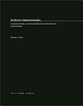 In-Depth Understanding pdf epub mobi 下载