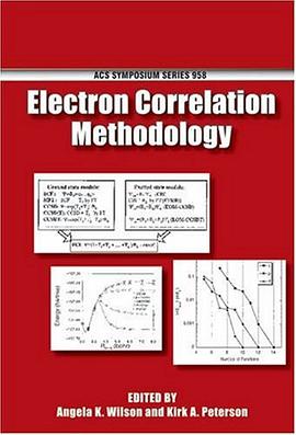 Recent Advances In Electron Correlation Methodology