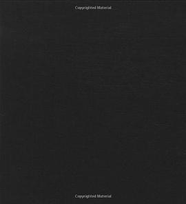 Possible Palladian Villas pdf epub mobi 下载