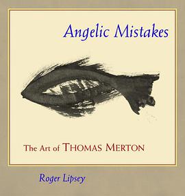 Angelic Mistakes pdf epub mobi 电子书 下载