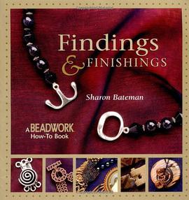 Findings and Finishings pdf epub mobi 电子书 下载