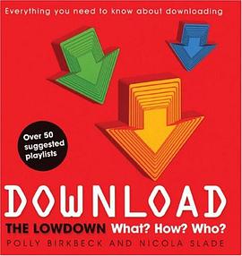 Download pdf epub mobi 电子书 下载