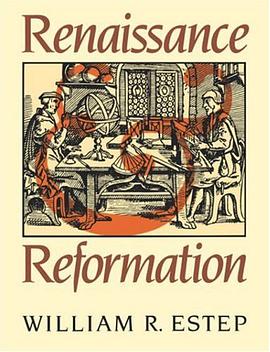 Renaissance and Reformation pdf epub mobi 電子書 下載